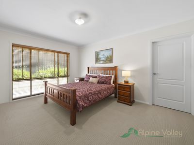 30 Fiddleback Drive, Tawonga South