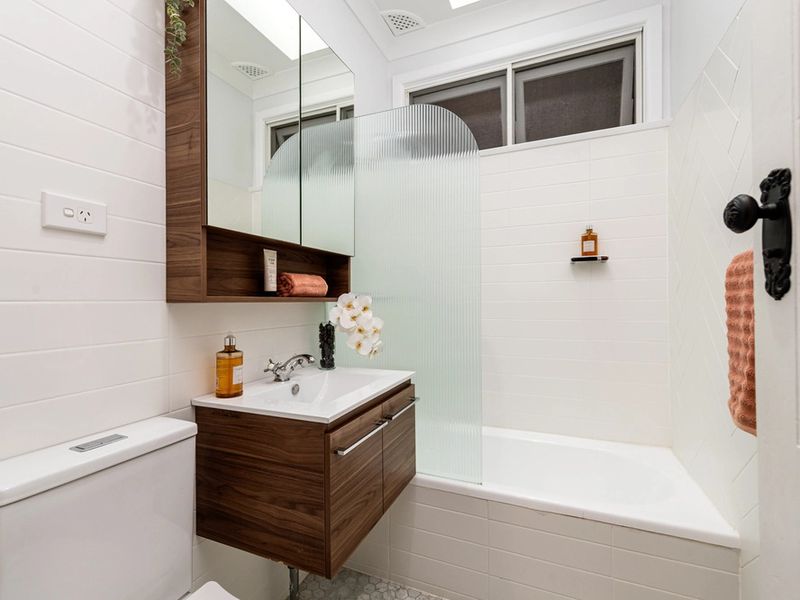 342a Annandale Street, Annandale