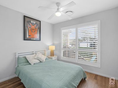 86 Birdwood Drive, Blue Haven