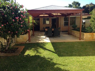 67 Canada Street, Dianella