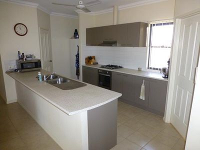 3 Minilya Link, South Hedland