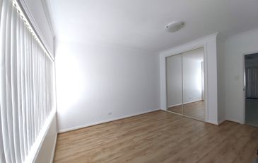 86 Cams Blvd, Summerland Point