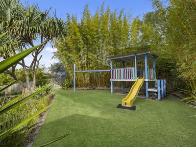 9 Toressian Place, Cashmere