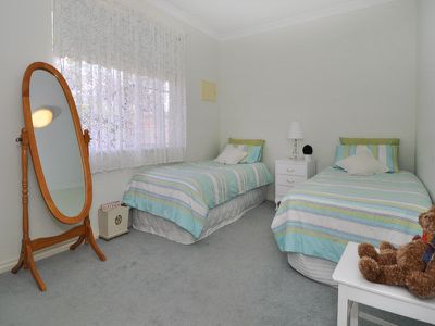 9B Scotia Court, Kalgoorlie