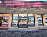 Shop 2 / 183 Jacobs Drive, Sussex Inlet