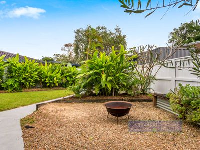 11 Grevillea Avenue, Mullumbimby