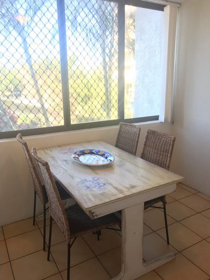 8 / 2 Maroubra Street, Maroochydore