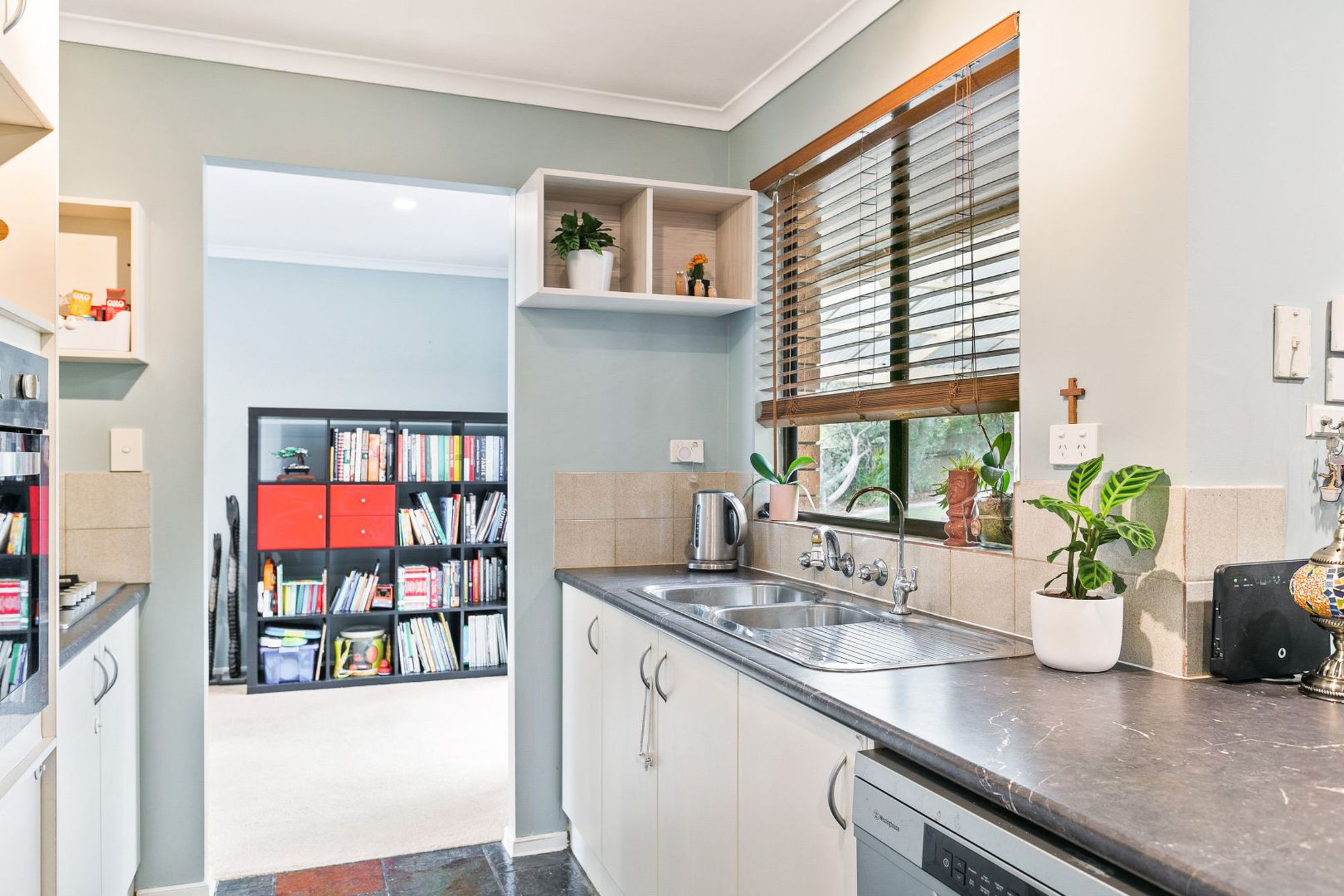 8 Rubin Crescent, Happy Valley