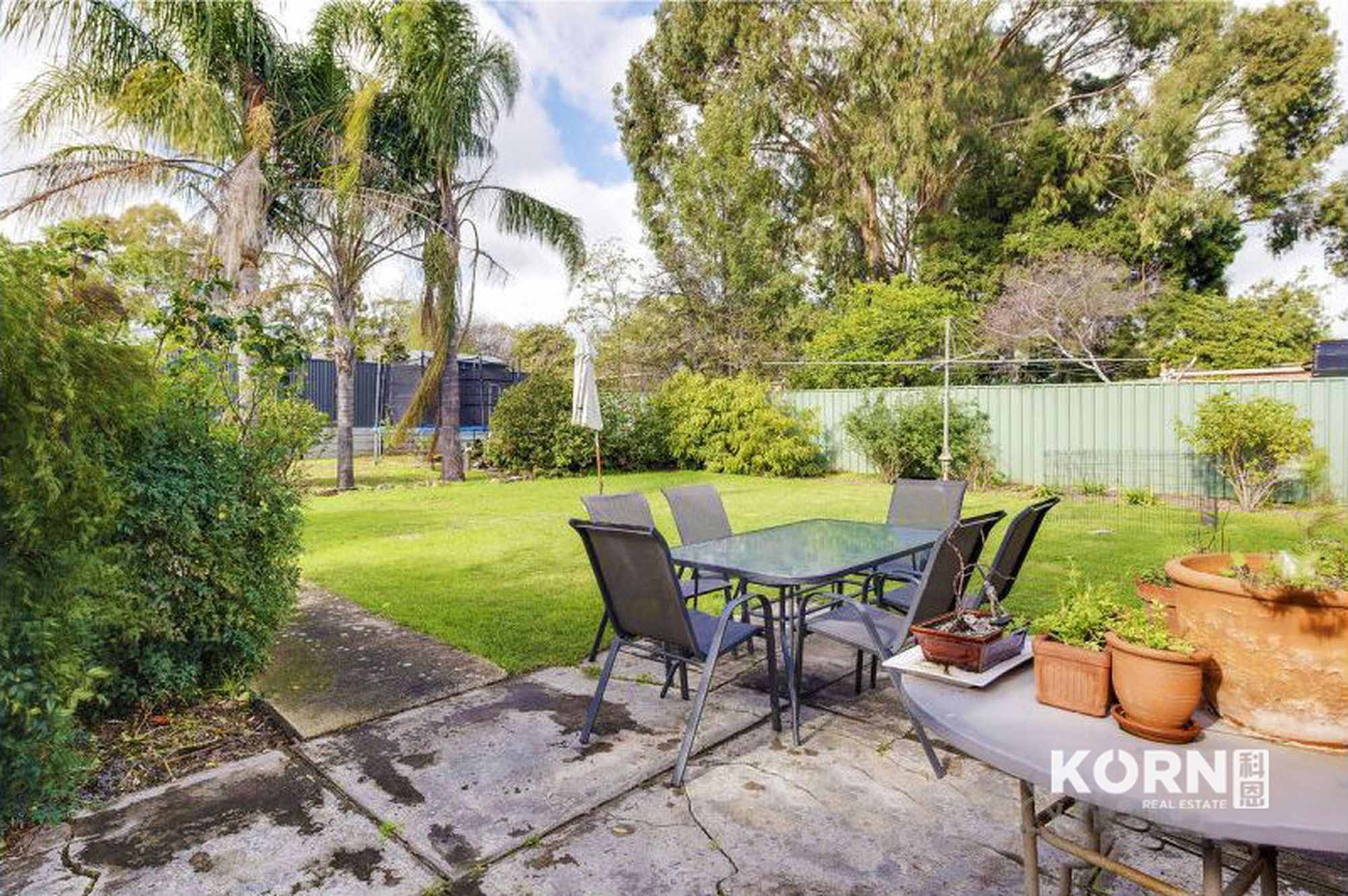 30 Devereux Road, Hazelwood Park