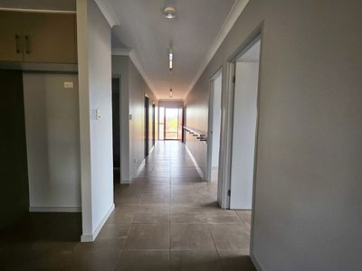 Lot 21 Bayanbi Street, Hope Vale