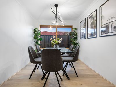 14 Ashridge Turn, Canning Vale