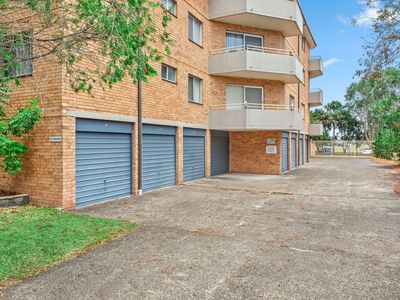 10 / 8 Taree Street, Tuncurry