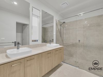 139 Yeungroon Boulevard, Clyde North
