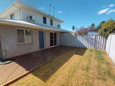 7A Longabardi Street, Dubbo