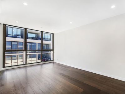 204B/72 Ascot Vale Road, Flemington