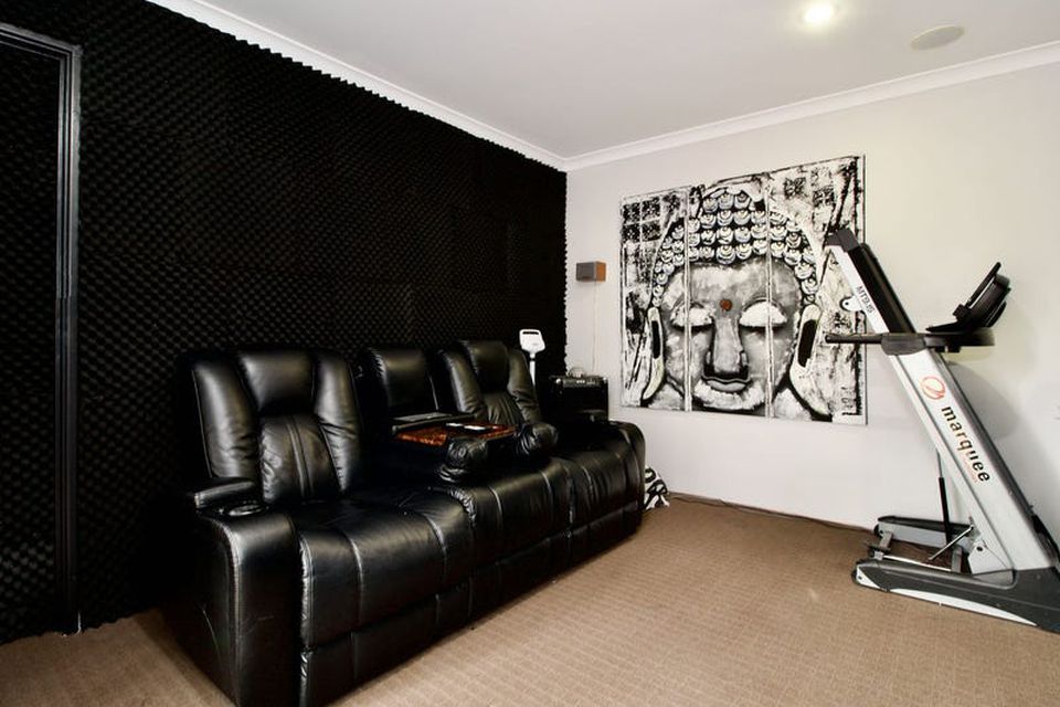 29 Shetland Way , Baldivis