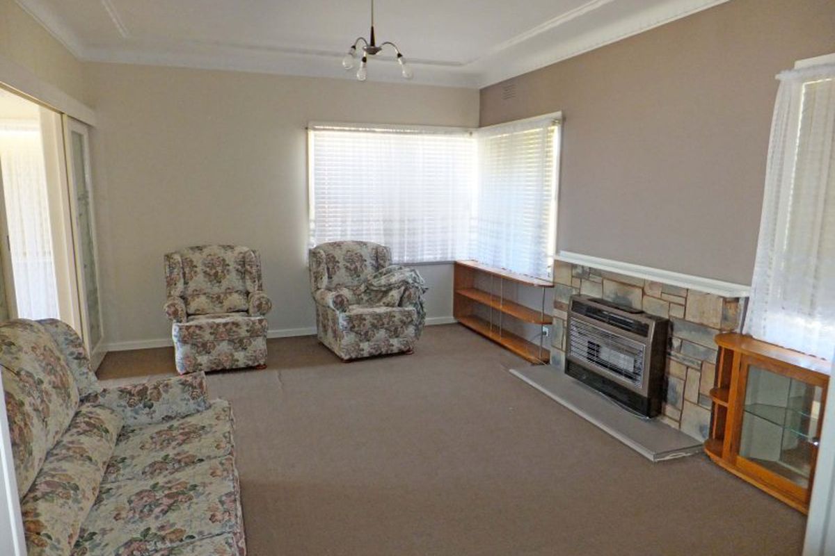 10 Corrigan Avenue, Kyabram