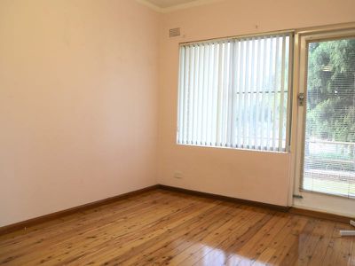 1 / 121 Lakemba Street, Lakemba