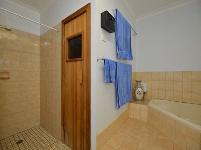 28 Shaw Street, Kalgoorlie