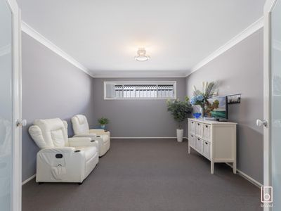 3 Kuttabul Road, Wadalba