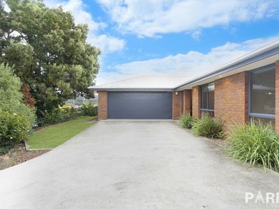 48 Victoria Street, Youngtown