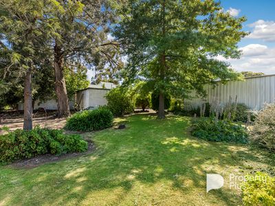 40 Peelers Road, Harcourt