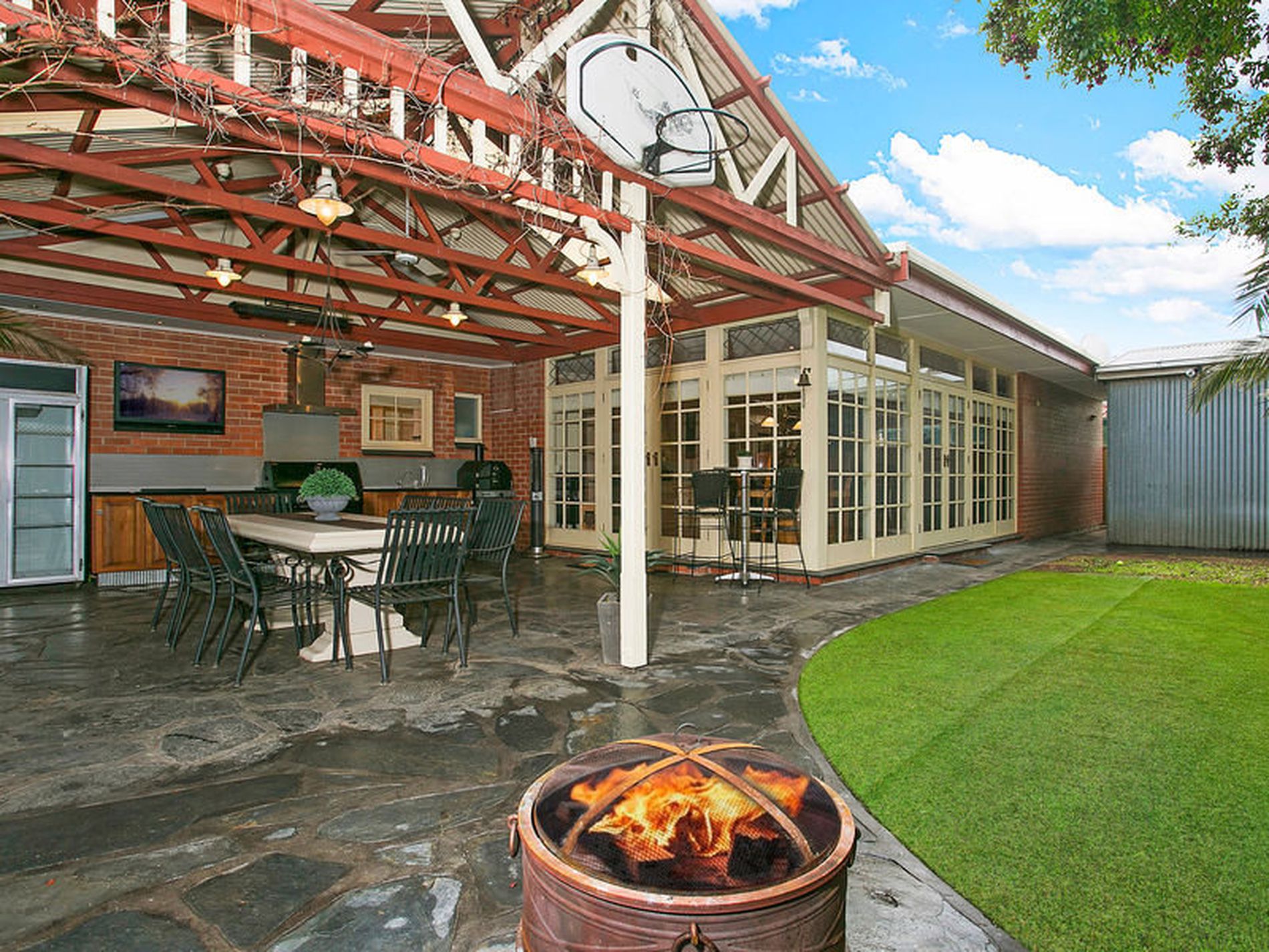 103 Beare Avenue, Netley