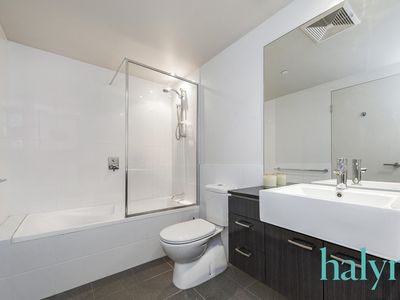 161 / 181 Adelaide Terrace, East Perth