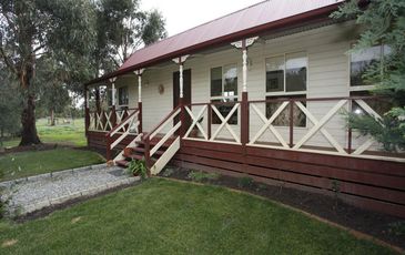 2165 Ballarto Road, Clyde