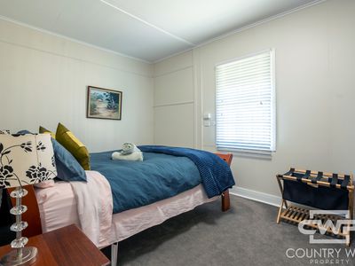 194 Bourke Street, Glen Innes