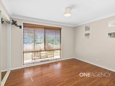 13 Wattle Avenue, Sanctuary Point