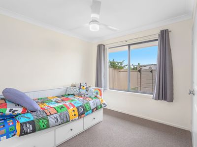 37 Wamara Crescent, Forster