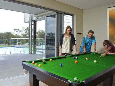 110 McDermott Parade, Rochedale