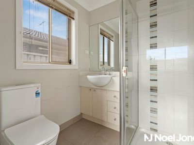 67 Oconnor Road, Deer Park