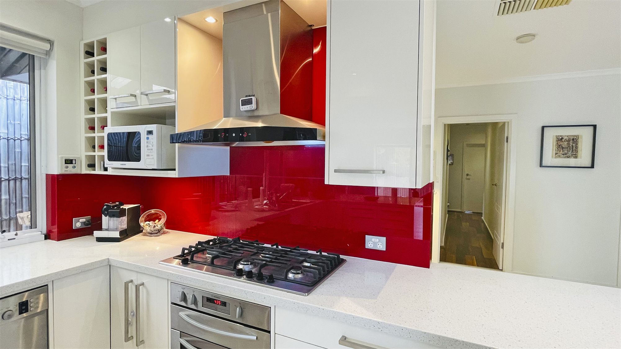 36 Waterfall Terrace, Burnside