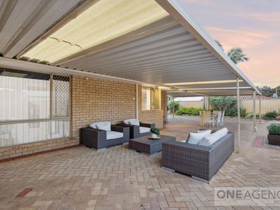 51 Telstar Drive, Morley