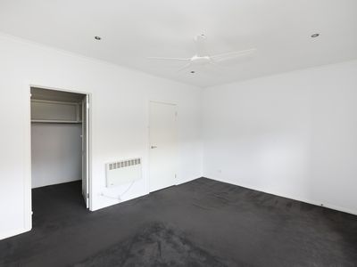 2 / 39 Ormond Road, Moonee Ponds