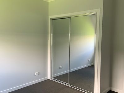 64B President Poincare Parade, Tanilba Bay