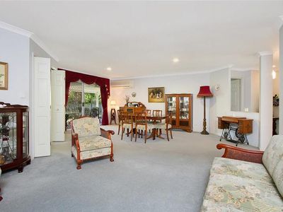 3 Gemma Court, Capalaba