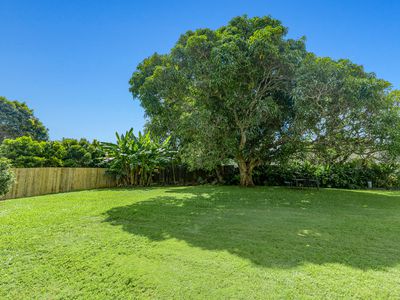 13A 13A Rectory Street, Pomona
