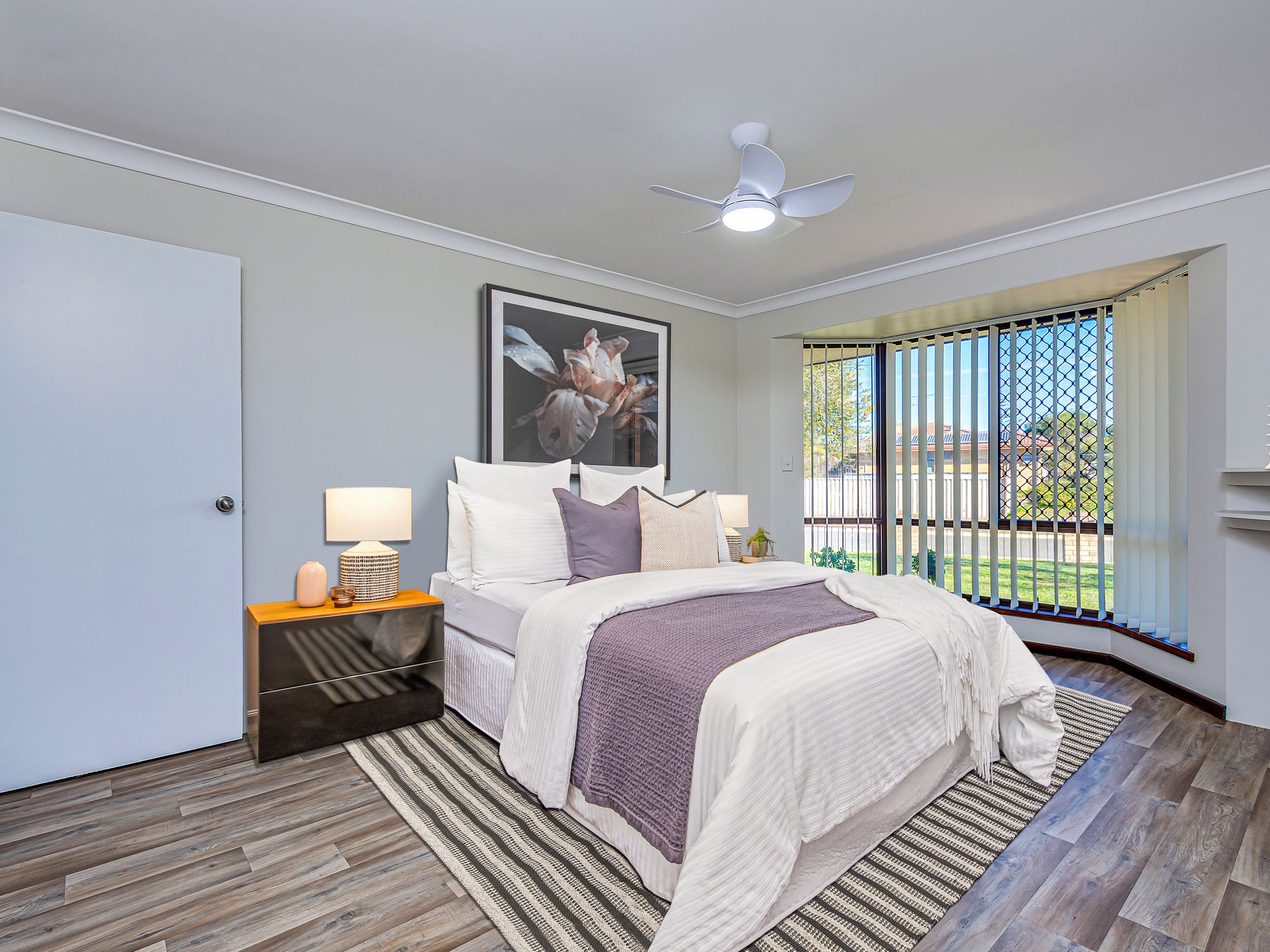 1 Newquay Close, Yanchep