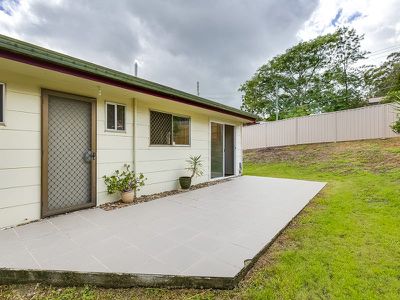 1095 Rochedale Road, Rochedale South