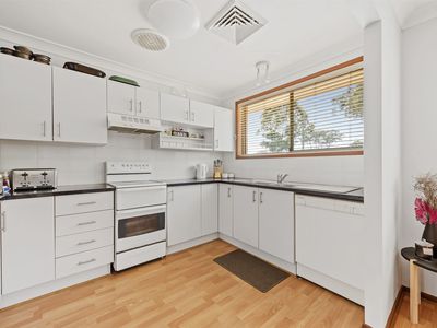 11 Aney Street, Lake Conjola