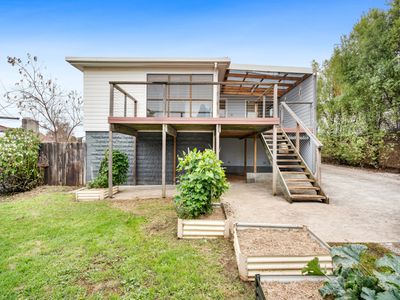 32 Nixon Street, Devonport