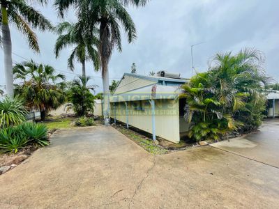 1 / 37 Hackett Terrace, Richmond Hill