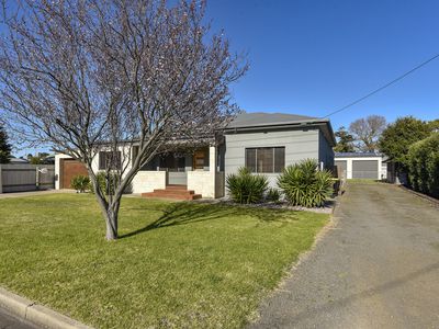 47 Fifth Street, Millicent