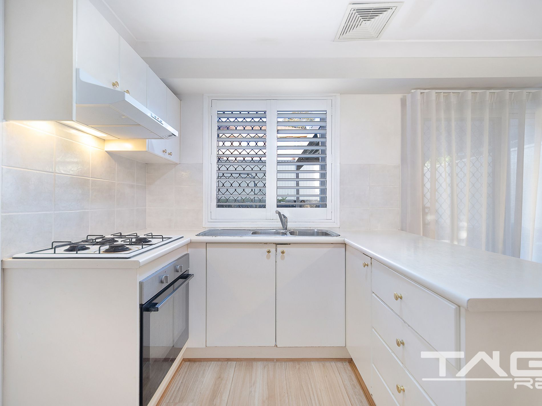 6C Douglas Road, Blacktown