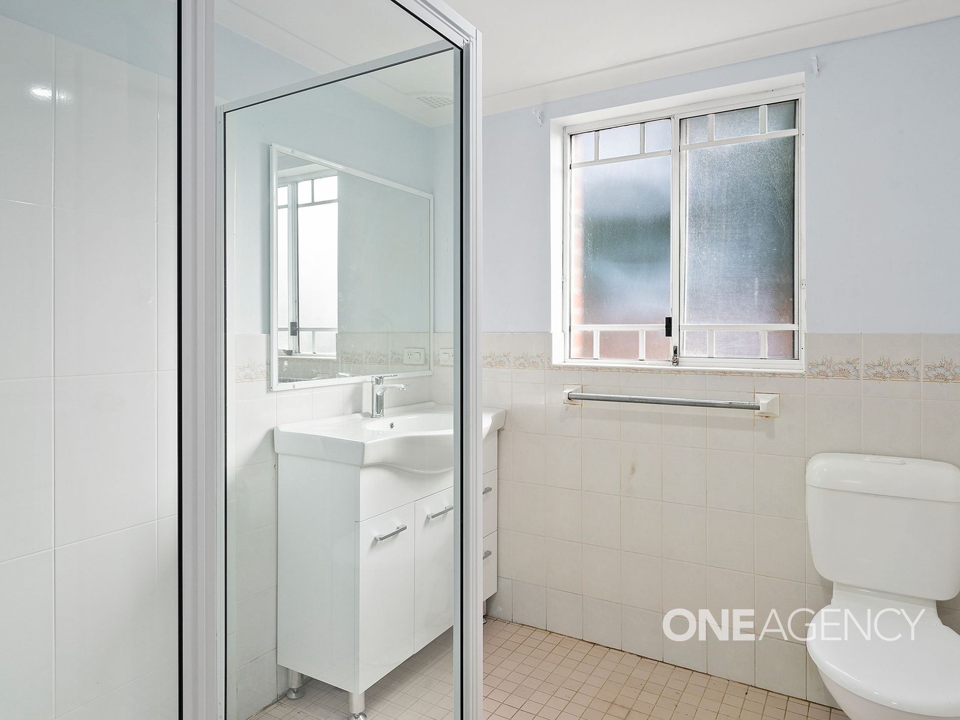 4 / 13 Sydney Street, Huskisson