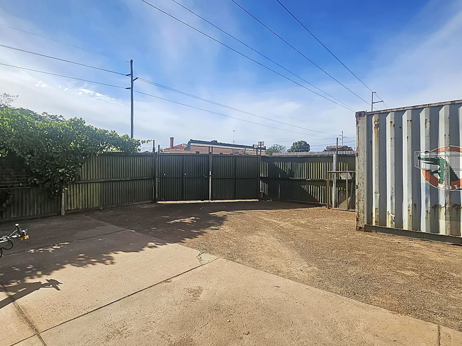 39 Hopkins Street, South Boulder