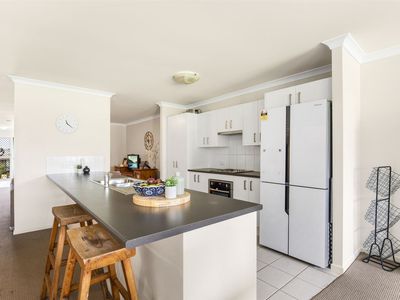 19 & 19A Booyong Avenue, Ulladulla